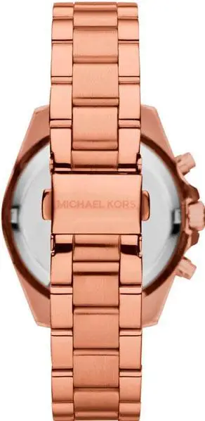Michael Kors MK5799