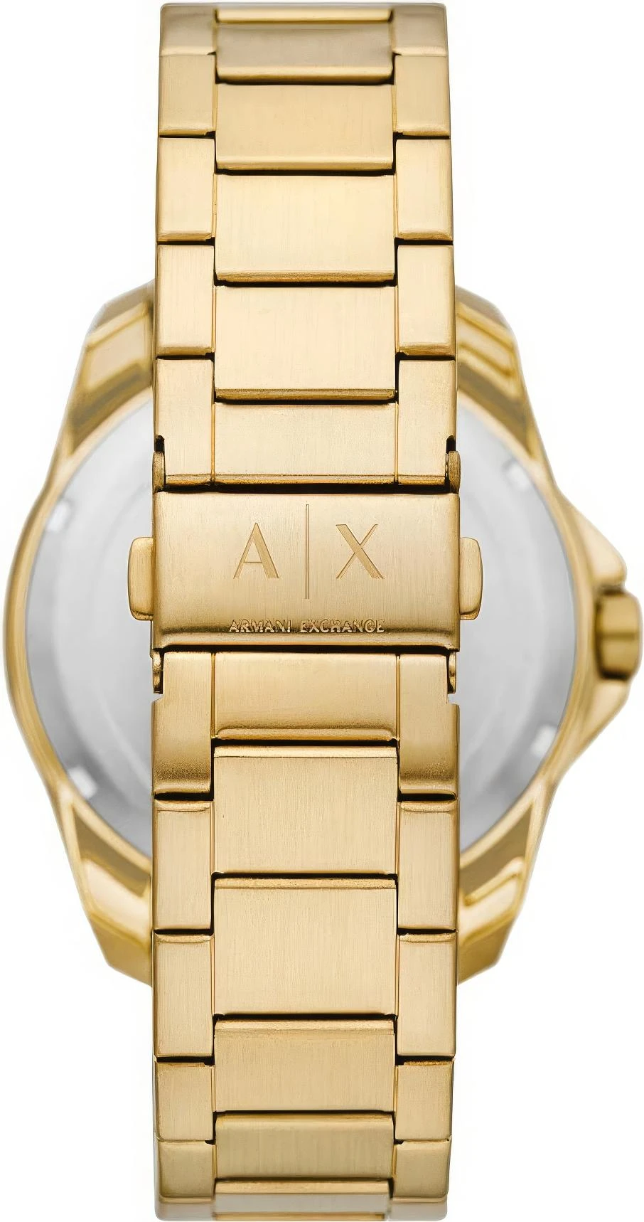 Armani Exchange Spencer AX1951