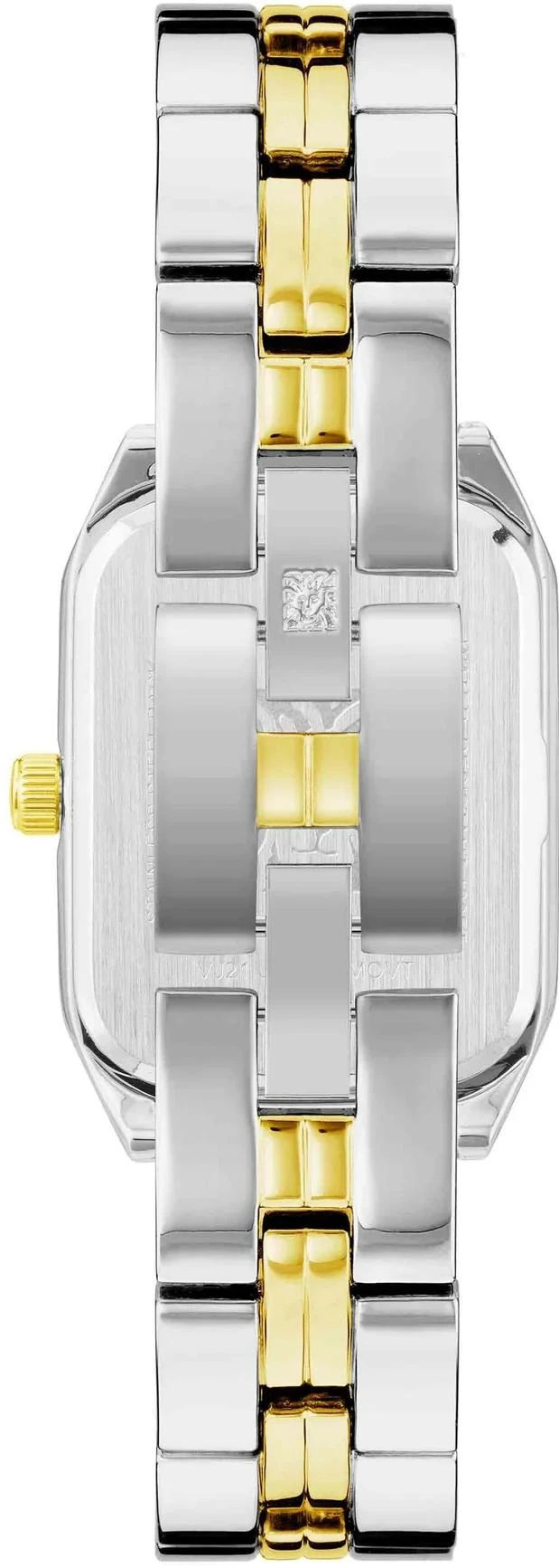 Anne Klein Metals 3775BKTT