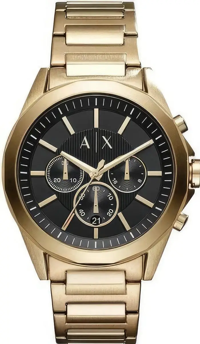 Armani Exchange AX2611