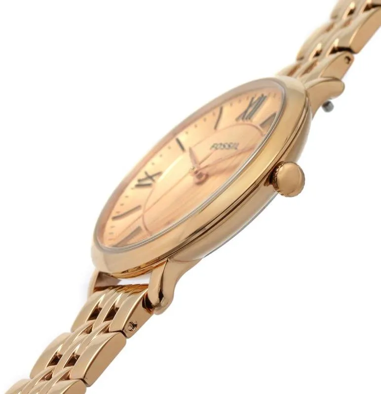Fossil Jacqueline ES5252SET
