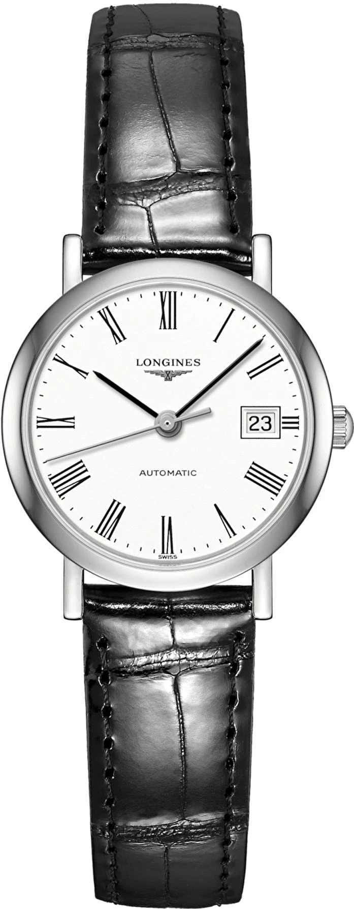 Longines Longines Elegant L4.309.4.11.2