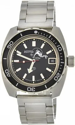 Наручные часы Восток 170600