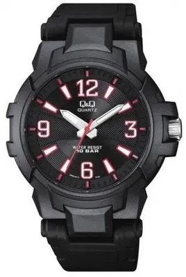 Наручные часы Q&Q VR62J010Y