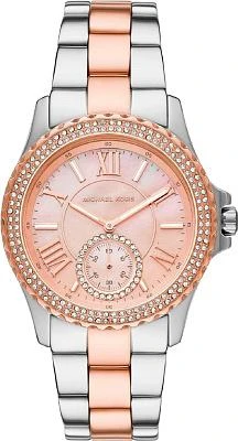 Michael Kors MK7402