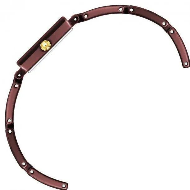 Anne Klein 4080BNBN