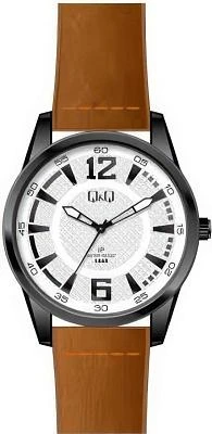 Q&Q Q890J803Y