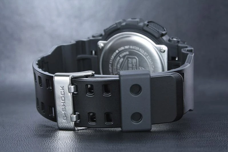 Casio GA-100CB-1A