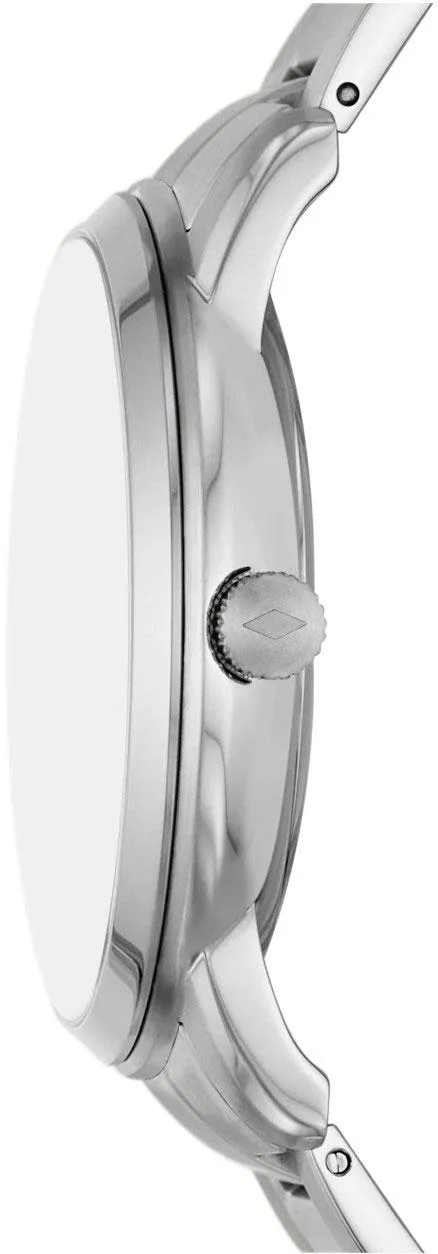 Fossil Neutra FS5907