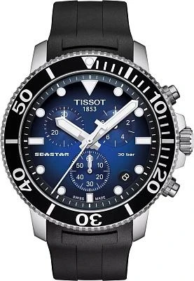 Tissot T120.417.17.041.00