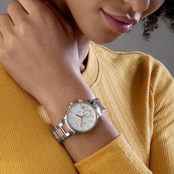 Armani Exchange Hampton AX4331
