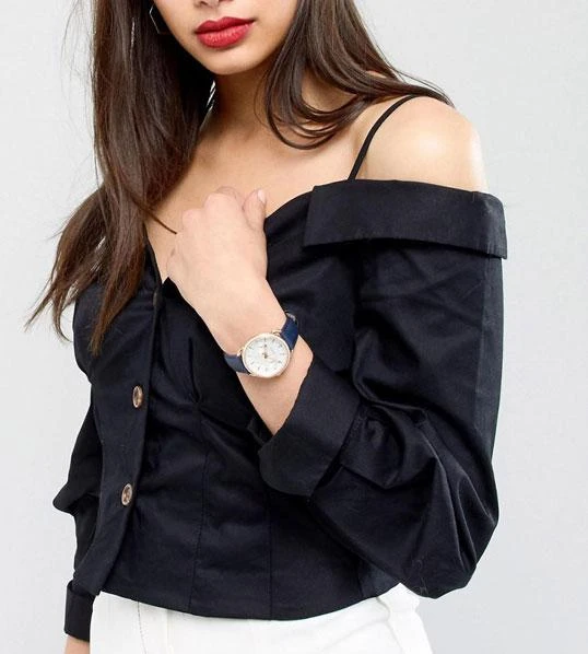 Fossil Casual ES4394