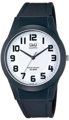 Q&Q Attractive VQ50J002Y