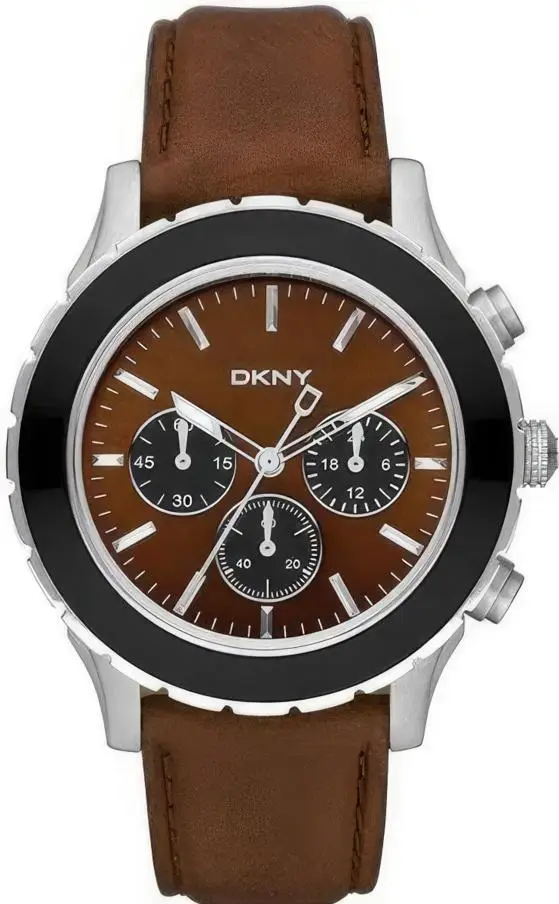 DKNY NY1514