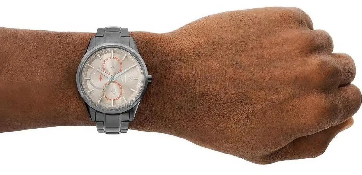 Armani Exchange AX1880