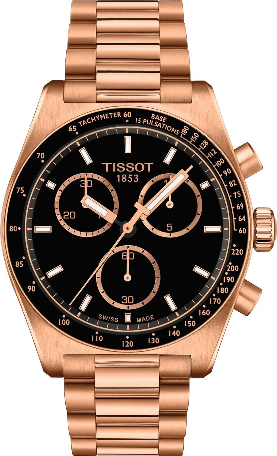 Tissot T149.417.33.051.00