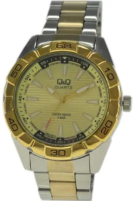 Q&Q Casual Q902J400Y