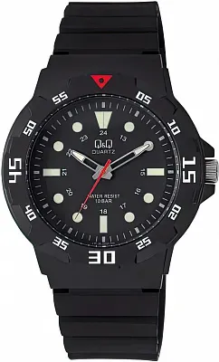 Наручные часы Q&Q VR18J002Y