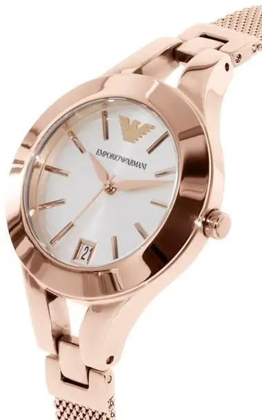 Emporio Armani AR7400