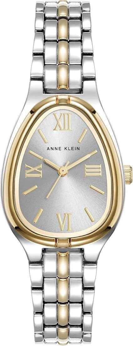 Наручные часы Anne Klein 5177SVTT