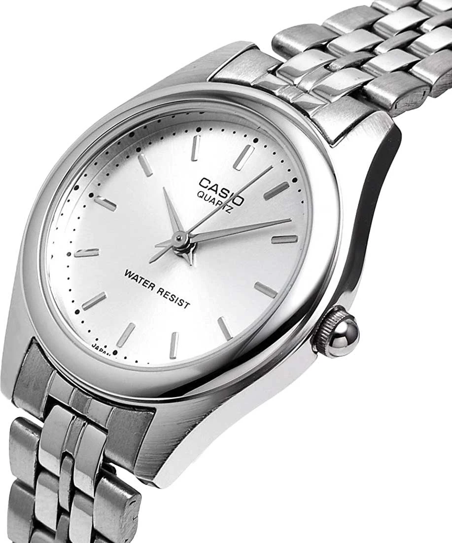 Casio LTP-1129A-7A