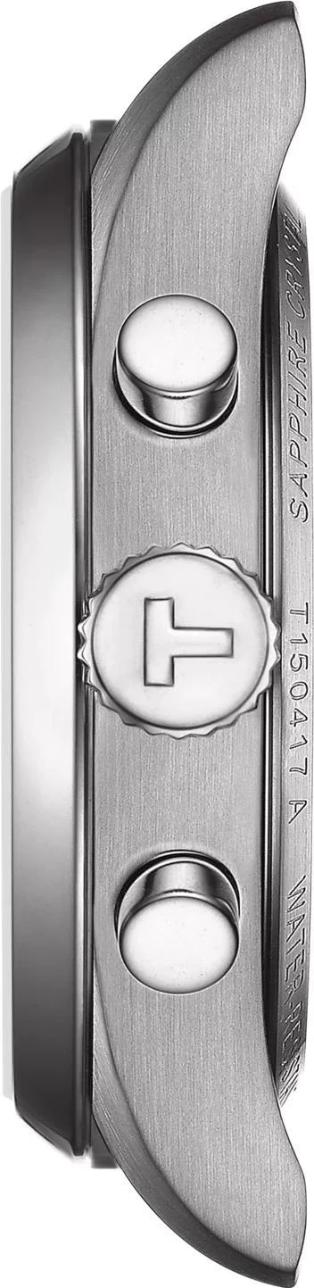 Tissot T150.417.11.041.00