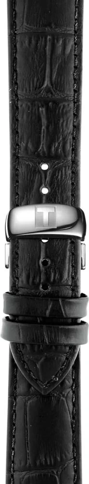 Tissot T063.610.16.058.00