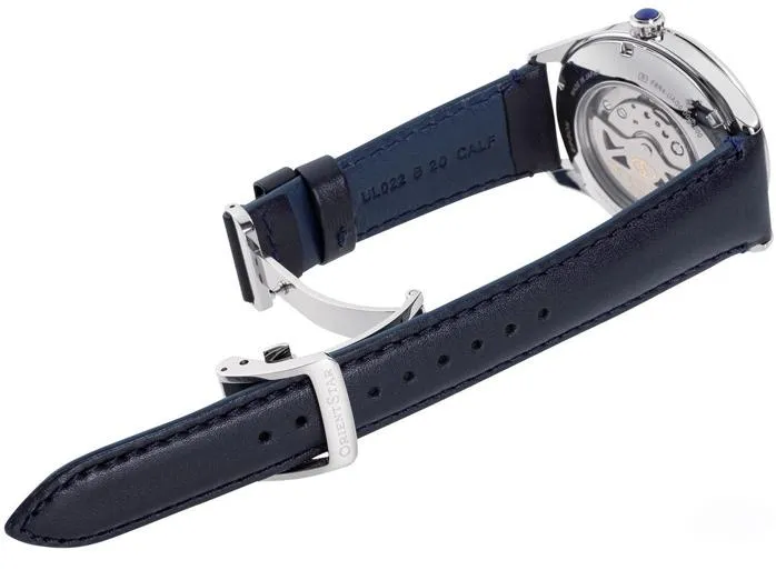Orient  Orient Star RE-AT0203L