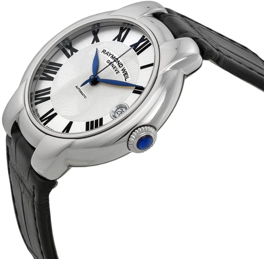 Raymond Weil 2935-STC-01659