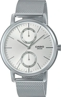 Casio MTP-B310M-7A