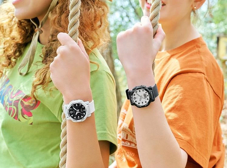 Casio Baby-G BGA-310-7A2