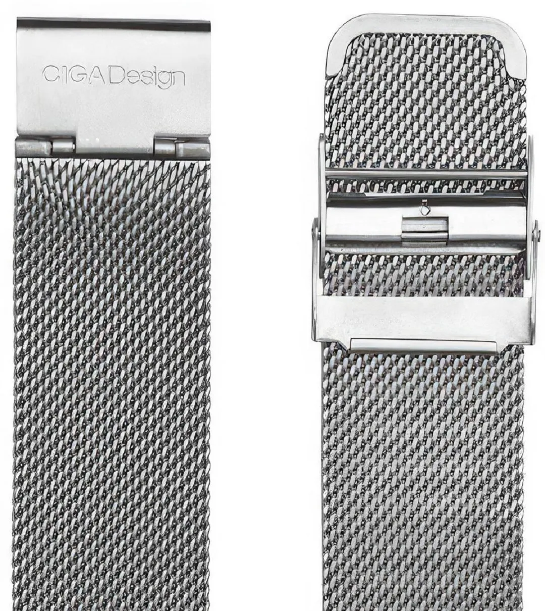 CIGA Design J-Series Zen J011-SIBL-W35