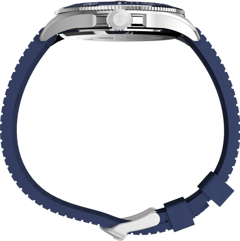 Timex Harborside Coast TW2Y05000