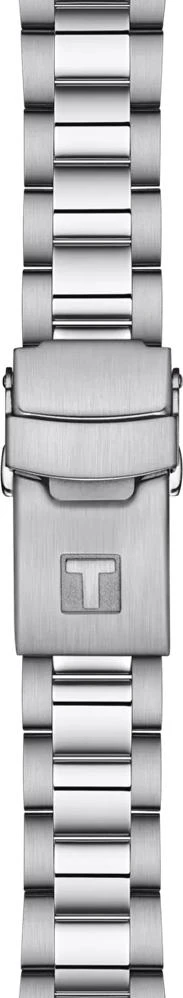 Tissot T120.210.11.011.00