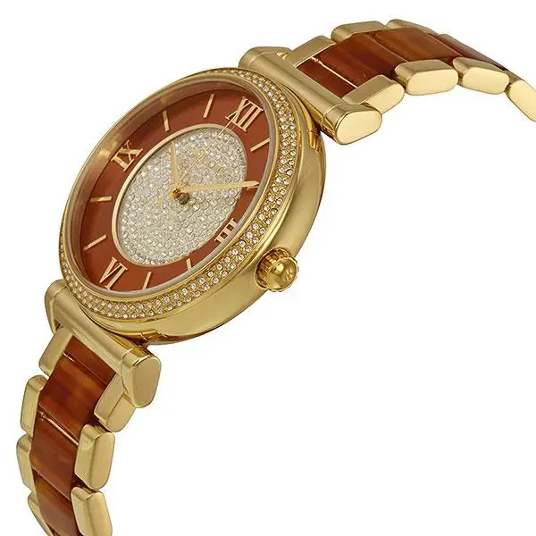 Michael Kors MK3411