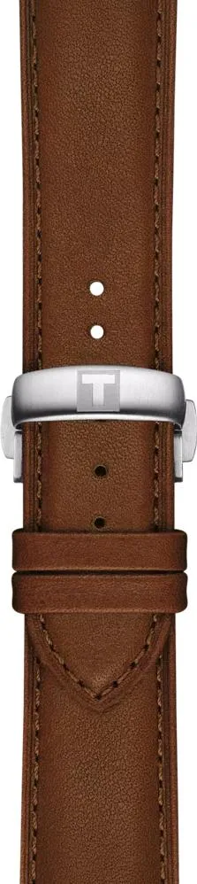 Наручные часы  Tissot  Chemin Des Tourelles Tissot T139.407.16.041.00 (фото 3) Наручные часы  Tissot  Chemin Des Tourelles Tissot T139.407.16.041.00 (фото 3)