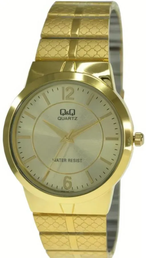 Наручные часы  Q&Q  Attractive Women Q&Q QA82J020Y (фото 1) Наручные часы  Q&Q  Attractive Women Q&Q QA82J020Y (фото 1)