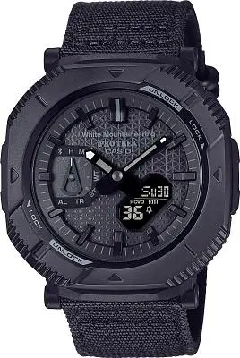 Casio PRJ-B001WM-1E