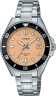 Casio Collection, СУПЕРЦЕНА MDV-10D-4A2