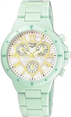 Наручные часы Q&Q DA89J004Y