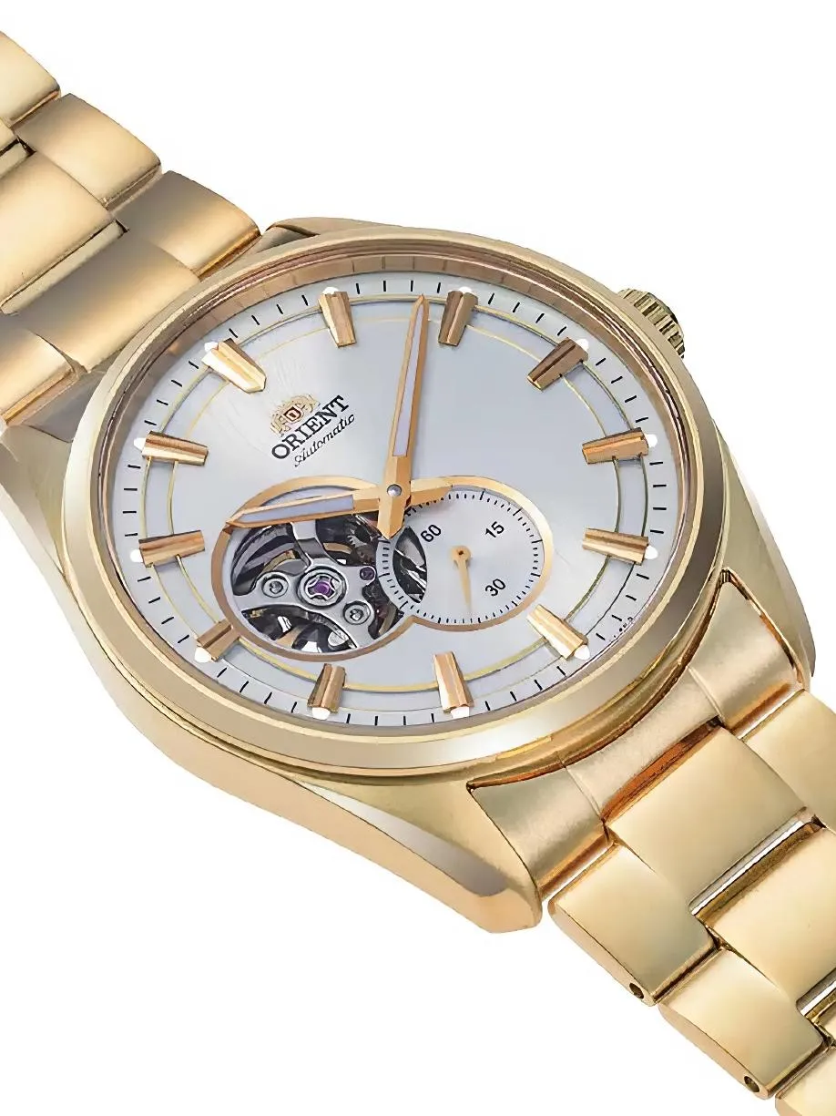 Orient RA-AR0007S