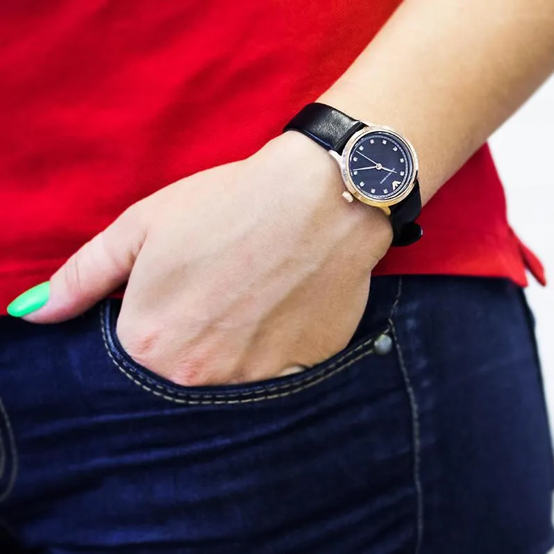 Emporio Armani AR1802