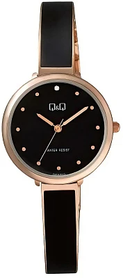 Наручные часы Q&Q F669J012Y