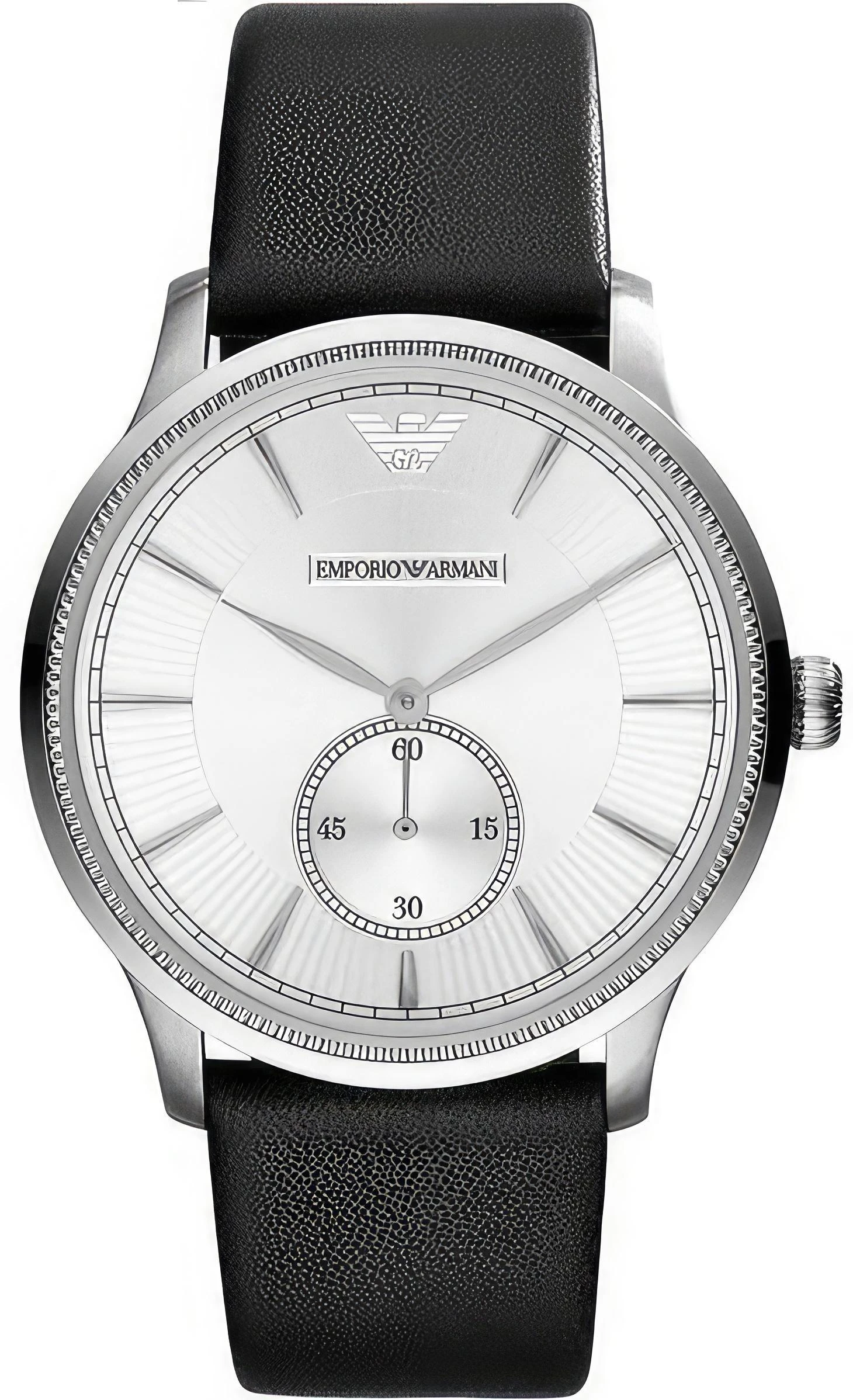 Emporio Armani Classics AR1797