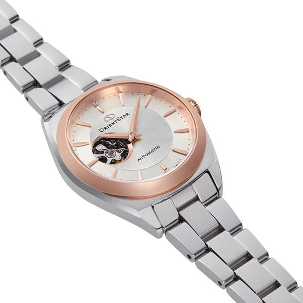 Orient  Orient Star RE-ND0101S