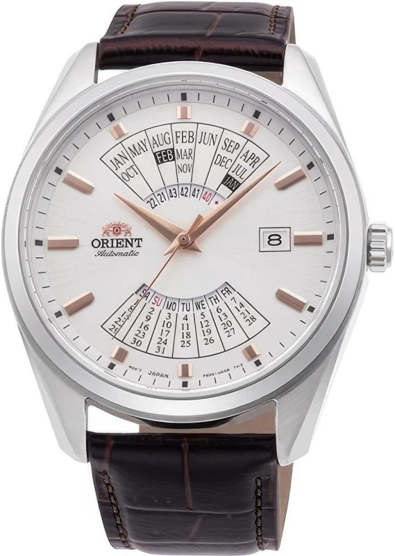 Orient RA-BA0005S