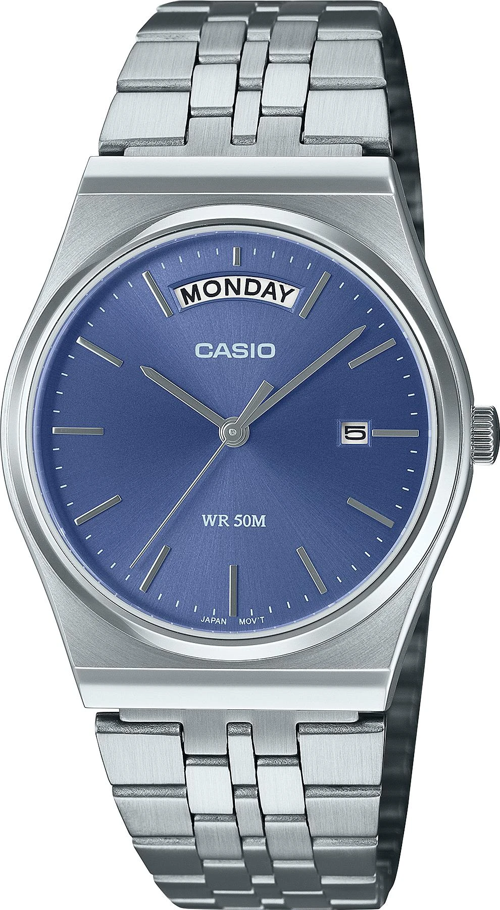 Casio MTP-B146D-2A