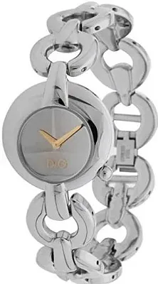 Dolce&Gabbana Watches DW0456