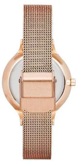 Skagen SKW2151