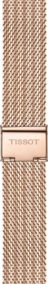 Tissot T101.917.33.031.00